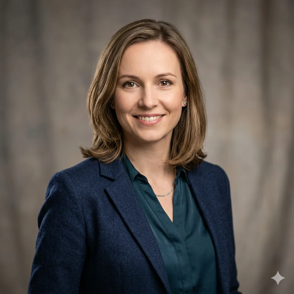 Jean Dubois – expert casino